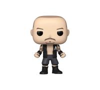 POP WWE: Randy Orton (RKBro)