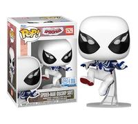 Pop! Your Friendly Neighborhood Spider-Man (2025) - Spider-Man (Oscorp Suit)