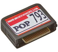 POP793 793 songs for magic sing karaoke mic compatible with et models and ed model