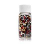 POPAPIE 300 PCS Lïghter Flïnts,Universal Replacement Flints,Ferrocerium Lighter Flint Stone,Kerosene Lighter Special Flint Compatible with Most Gasoline Liquid Lighters (Mixed Color)