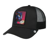 POPArt Panther Cap by Goorin Bros.