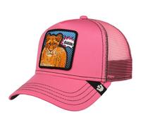 POPArt Queen Lion Cap by Goorin Bros.