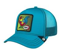 POPArt Rooster Cap by Goorin Bros.