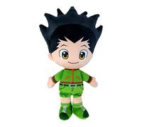 POPBUDDIES Hunter X Hunter peluche Cuteforme Gon Freecss 30 cm