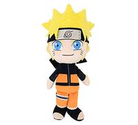 POPbuddies Naruto puden Plush Figure Naruto Uzumaki 30 cm Plushes