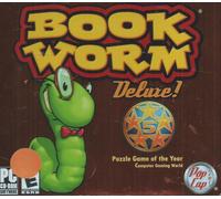 PopCap Games Bundle PC EA App CD Key