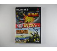 Popcap Greatest Hits 2