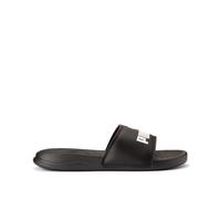 Popcat 20 Sliders Black
