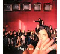 Popchor Berlin - Popchor Berlin 1