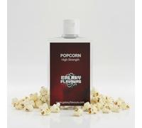 Popcorn Flavouring - High Strength Food Flavoring - 100ml Bottle - 250 Flavours.