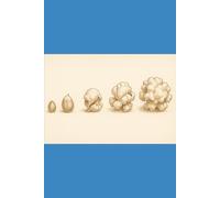 Popcorn: From Kernel to Kitchen: 65 Recipes That Celebrate America’s Favorite Snack (Baking Bliss)