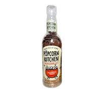 Popcorn Kitchen Pop At Home Kits (440g, Halloween Treats)