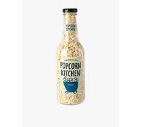 Popcorn Kitchen Popcorn Kitchen Sea Salt Giant Money Box Bottle Popcorn 350g