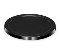 Popcorn machine cover