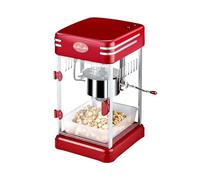 Popcorn Popper Popcorn Machine Commercial Stall Fully Automatic Household Maker Mobile Entrepreneurship Small Project