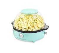 Popcorn Popper Popcorn Machine Nostalgia Classic Retro Stirring Electric Maker popcorn machine