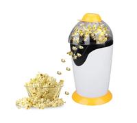 Popcorn Popper Self Made Mini Popcorn Machine, Fully Automatic, Small Household Kitchen
