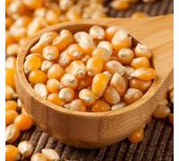 Popcorn Popping Corn Kernels - Popcorn 100g