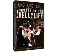 Popcorn Sutton - A Hell of a Life