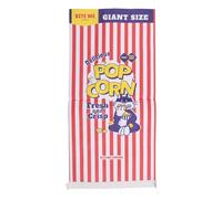 PopcornBag Cat Tent Toy PlayTunnel Tent House Dogs Paper Bag Hideaway Boredom Pet Indoor Entertainment Toy
