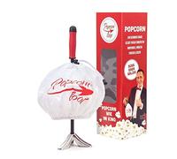 Popcornmaschine