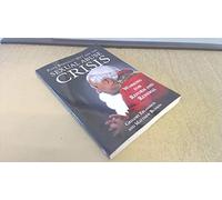 Pope Benedict XVI and the Sexual Abuse Crisis: Working for Redemption and Renewal: Working for Reform and Renewal