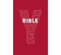 Pope Francis YOUCAT Bible (Paperback) (US IMPORT)