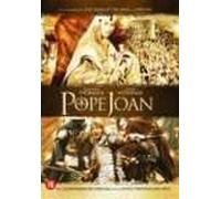 Pope Joan (2009) ( Die Päpstin ) ( La papessa )