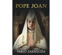 Pope Joan