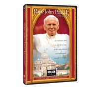 Pope John Paul II: 1920-2005 [DVD] [Region 1] [US Import] [NTSC]