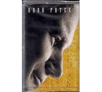 Pope John Paul II - Abba Pater