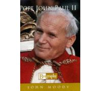 Pope John Paul II (Biography S.)
