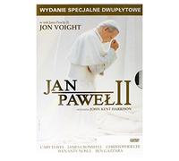 Pope John Paul II [Region 2] (IMPORT) (No English version)