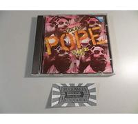 Pope, Odean Trio - Out for a Walk