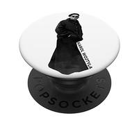 Pope Saint John Paul II with Sunglasses Catholic PopSockets Swappable PopGrip