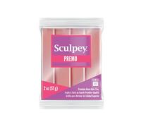 POPE5074 SCULPEY Premo Rose Gold META. 57 GR