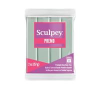 POPE5076 SCULPEY Premo SAGE 57 GR