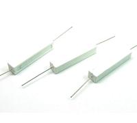 POPESQ® 3 pcs. x Power resistor 1R5 10W Ceramic #A2206
