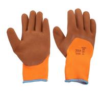 POPETPOP 1 Pair Anti Bite Gloves Bicycle Tools Work Glove Small Tools Cat Play Glove Cutting Gloves Dog Washing Gloves Polyester Pet Gloves Pet Lover Hand Protectors Pet Bite-proof Glove