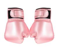 POPETPOP 1 Pair Toddler Kickboxing Gloves, Kids Boxing Gloves for Training, Comfortable for Practice