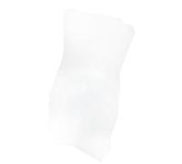 POPETPOP 10pcs Canine Collection Bags Disposable Dog Breeding Pouches Pet Supplies for Artificial Insemination and Canine Reproduction