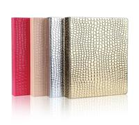 POPETPOP 120-color Nail Polish Display Book with Embedded Color Cards, Manicure Tool for Nail Art Samples, Random Shades Gel Polish Chart for Salon and DIY Practice Random Color