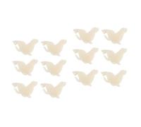 POPETPOP 12pcs Pool Filter Oil Absorbing Sponge Swimming Pool Cleaning Accessories Oil Removing Filter Industrial Sponges for Hot Tub and Swimming Use