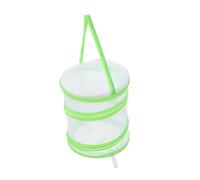 POPETPOP 1pc Practical Butterfly Cage Hanging Strap Boys and Girls Insect Observation Mesh Outdoor Collection Toy Educational