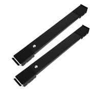 POPETPOP 2pcs Heavy Duty Appliance Rollers Mobile Base for Washer and Dryer Furniture Movers Sliders Appliance Sliders for Floor Protection Furniture Rollers for Heavy Items