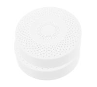 POPETPOP 2pcs Secret Hiding Places Shell Storage Organizer for Cash and Valuables Lightweight Plastic Concealed Ceiling Compartment Easy Installation Discreet Security