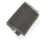 POPETPOP 3-in-1 Reptile Carpet Mat for Terrarium Waterproof Wear-Resistant Bedding for Bearded Dragons Tortoises Snakes Portable Reptile Supplies