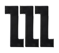 POPETPOP 3pcs DIY Science Experiment Periscope Kit with Detachable Optical Reflection Model for Educational Stem Physics Teaching for Outdoor Exploration