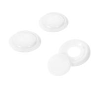 POPETPOP 3pcs Webcam Lens Cover Slider for Laptop Computer Camera Privacy Protection Thin Anti-peeping Anti-hacking Shutter for Video Calls and Photos