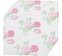 POPETPOP 4 Rolls Toilet Roll Paper Decorative Bathroom Supplies Funny Cute Printed for Bathroom Printed Bath Tissues